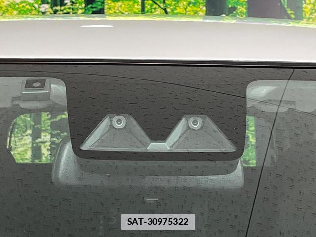 Toyota RAIZE 2025-05 7871387-5