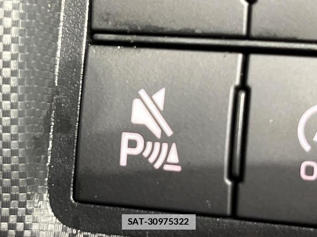 Toyota RAIZE 2025-05 7871387-7