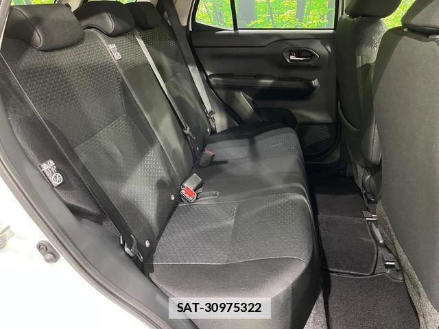 Toyota RAIZE 2025-05 7871387-9