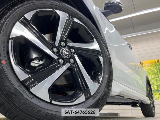 Toyota RAIZE 2026-05 7871563-12