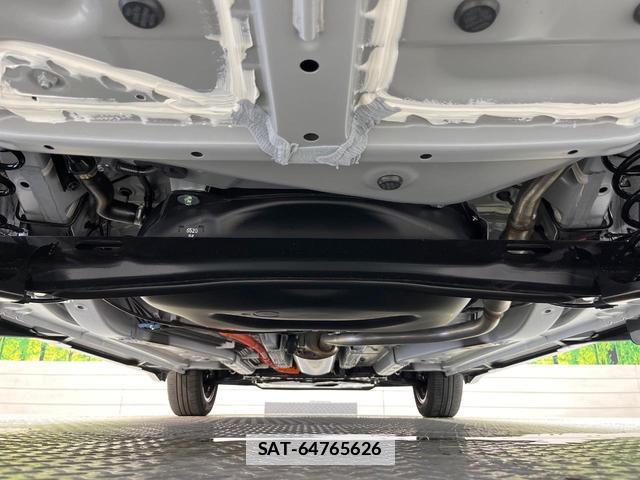 Toyota RAIZE 2026-05 7871563-17