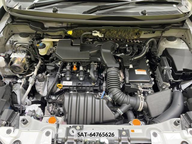 Toyota RAIZE 2026-05 7871563-18