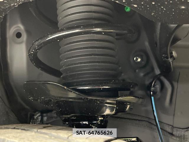 Toyota RAIZE 2026-05 7871563-19