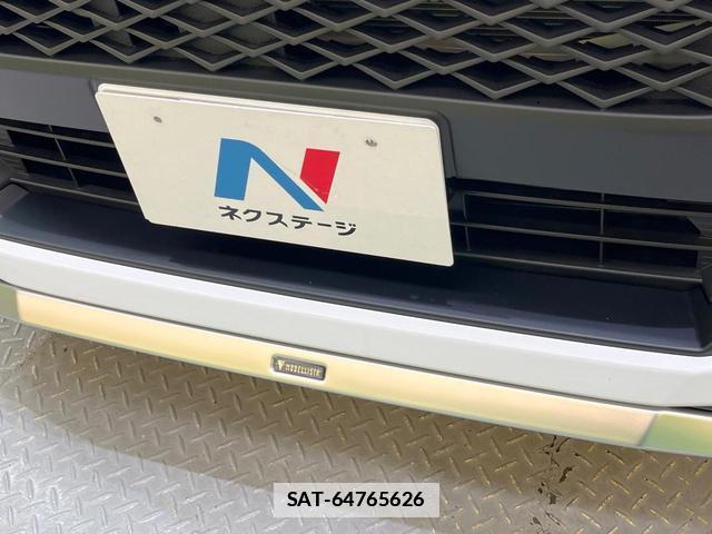 Toyota RAIZE 2026-05 7871563-2