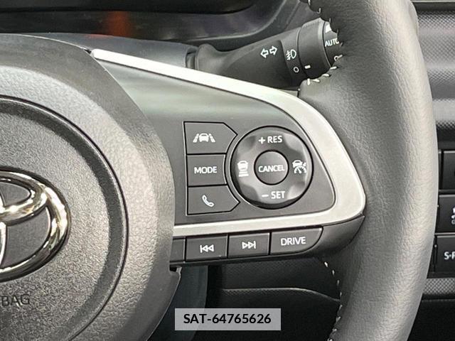 Toyota RAIZE 2026-05 7871563-6