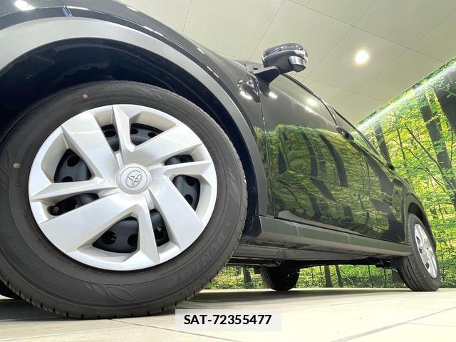 Toyota RAIZE 2025-11 7872104-12