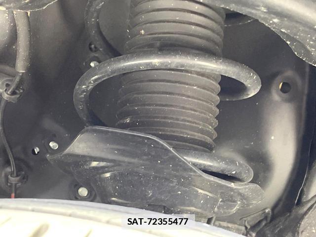 Toyota RAIZE 2025-11 7872104-19