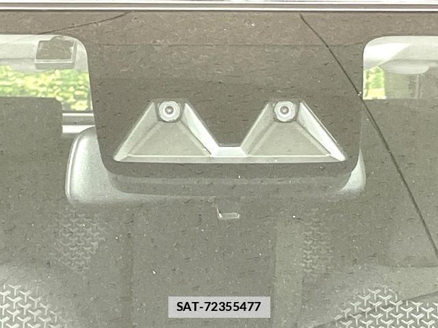 Toyota RAIZE 2025-11 7872104-4