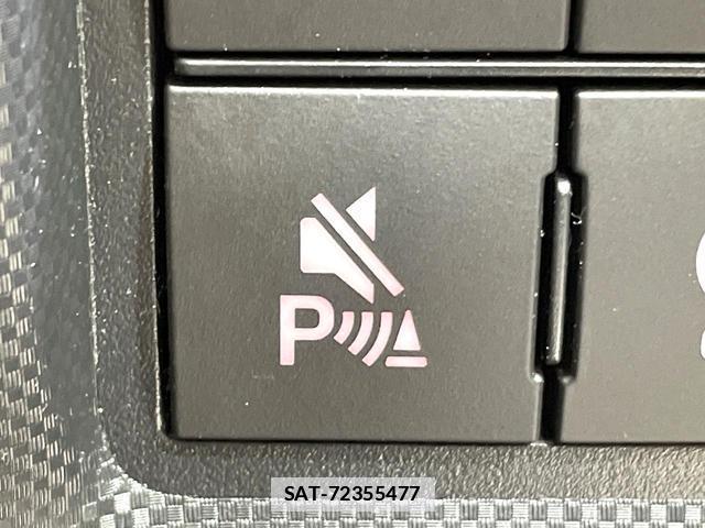 Toyota RAIZE 2025-11 7872104-5