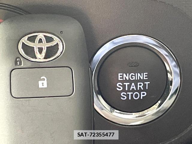 Toyota RAIZE 2025-11 7872104-6