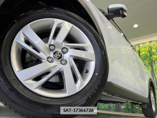 Toyota RAIZE 2025-06 7872193-12