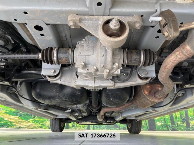 Toyota RAIZE 2025-06 7872193-18