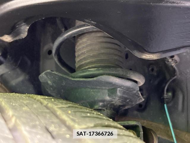 Toyota RAIZE 2025-06 7872193-19