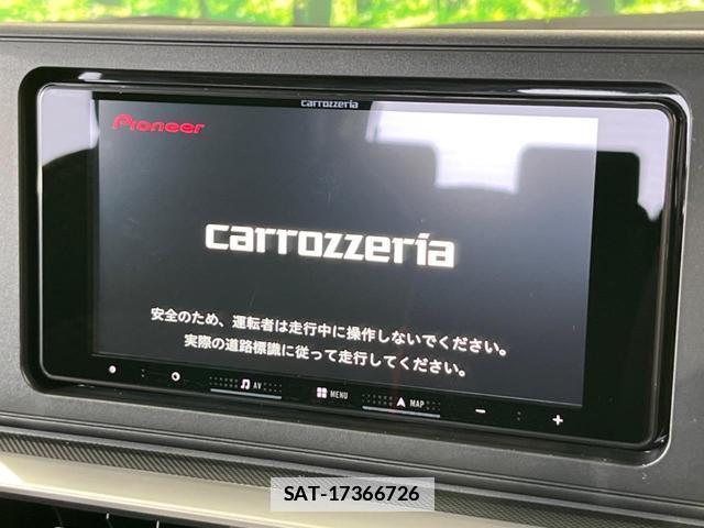 Toyota RAIZE 2025-06 7872193-2