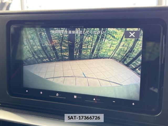 Toyota RAIZE 2025-06 7872193-3