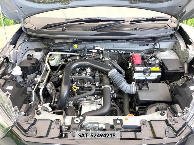 Toyota RAIZE 2020-05 7872408-17