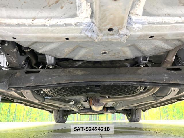 Toyota RAIZE 2020-05 7872408-18