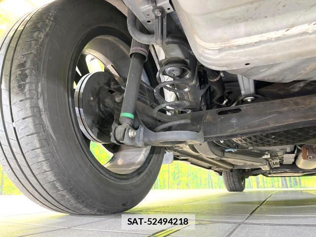 Toyota RAIZE 2020-05 7872408-19