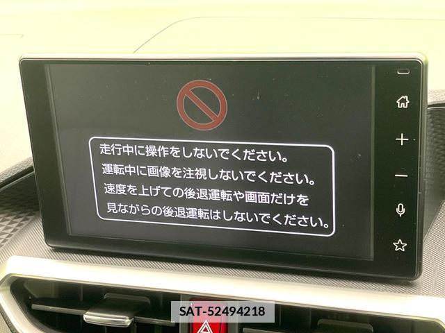 Toyota RAIZE 2020-05 7872408-2