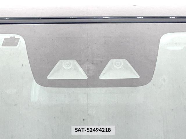 Toyota RAIZE 2020-05 7872408-5