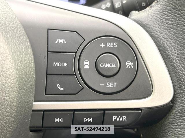 Toyota RAIZE 2020-05 7872408-6