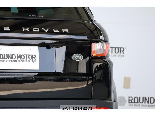 Land Rover RANGE ROVER EVOQUE 2019-02 7869030-14