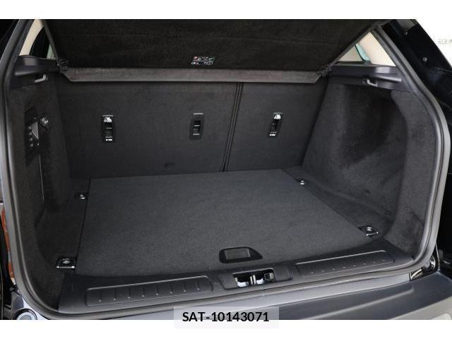 Land Rover RANGE ROVER EVOQUE 2019-02 7869030-18