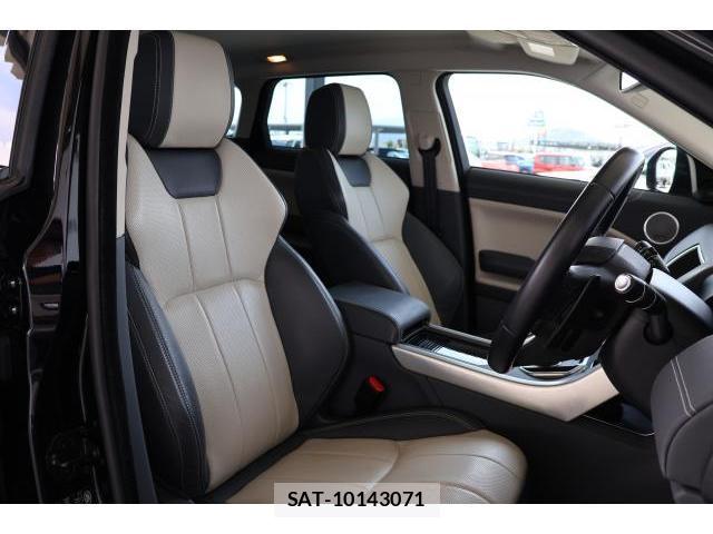 Land Rover RANGE ROVER EVOQUE 2019-02 7869030-5