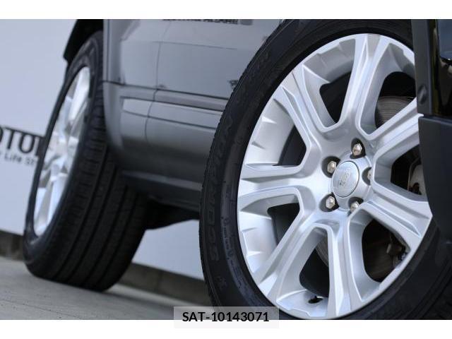 Land Rover RANGE ROVER EVOQUE 2019-02 7869030-8