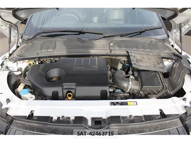 Land Rover RANGE ROVER EVOQUE 2018-09 7870931-18