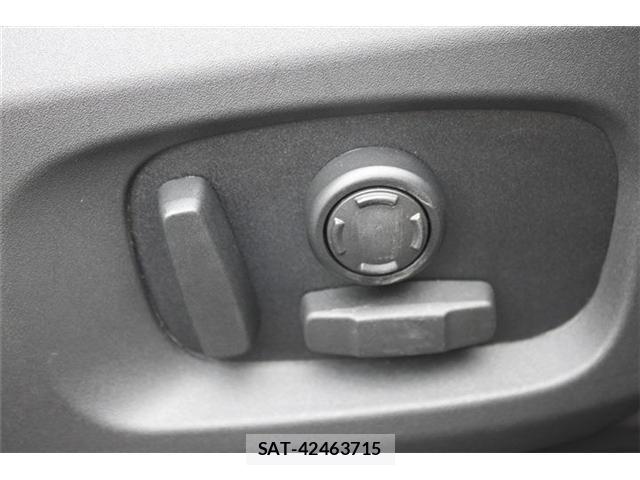 Land Rover RANGE ROVER EVOQUE 2018-09 7870931-4