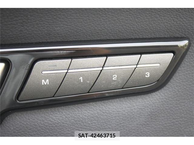 Land Rover RANGE ROVER EVOQUE 2018-09 7870931-5