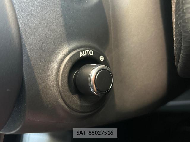 Land Rover RANGE ROVER EVOQUE 2021-09 7871501-10