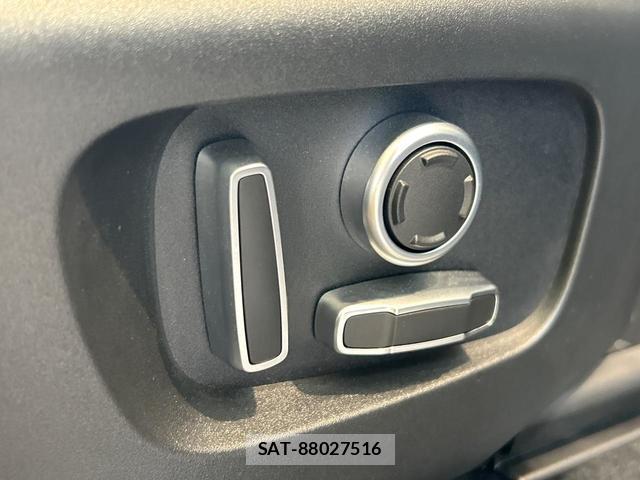 Land Rover RANGE ROVER EVOQUE 2021-09 7871501-11
