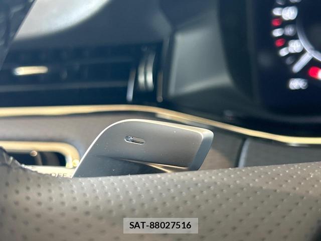 Land Rover RANGE ROVER EVOQUE 2021-09 7871501-15