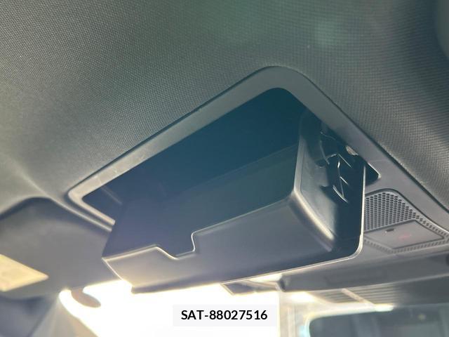 Land Rover RANGE ROVER EVOQUE 2021-09 7871501-16