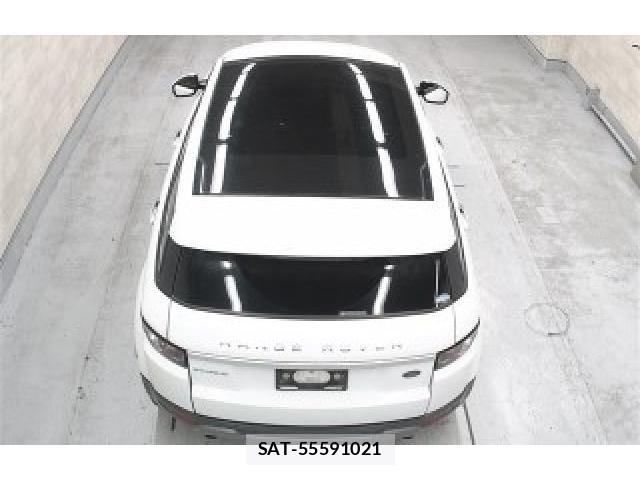 Land Rover RANGE ROVER EVOQUE 2015-07 7871985-4