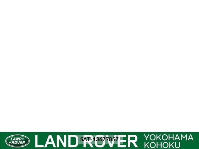 Land Rover RANGE ROVER EVOQUE 2024-06 7872671-0