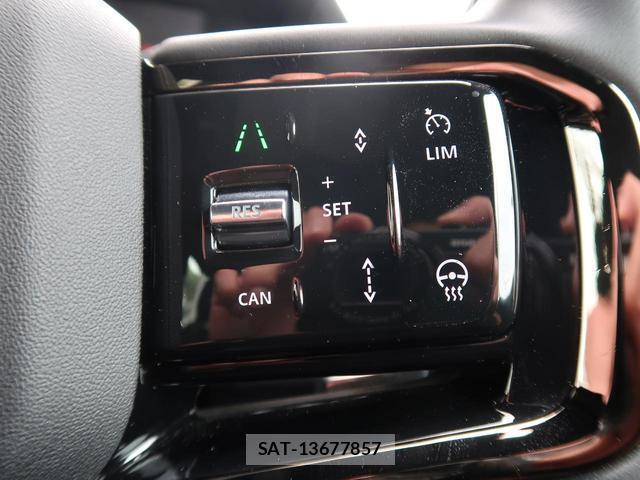 Land Rover RANGE ROVER EVOQUE 2024-06 7872671-10