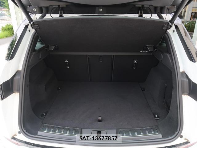 Land Rover RANGE ROVER EVOQUE 2024-06 7872671-11