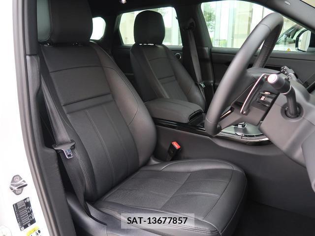 Land Rover RANGE ROVER EVOQUE 2024-06 7872671-12