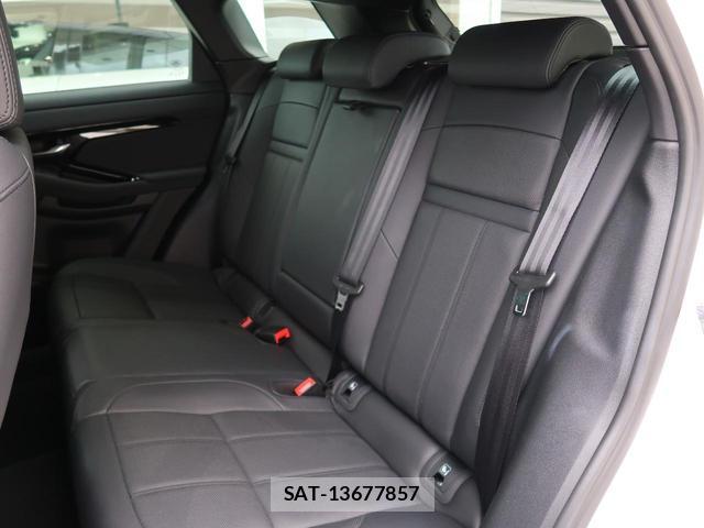 Land Rover RANGE ROVER EVOQUE 2024-06 7872671-13