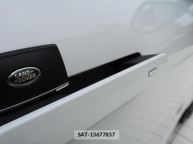 Land Rover RANGE ROVER EVOQUE 2024-06 7872671-14