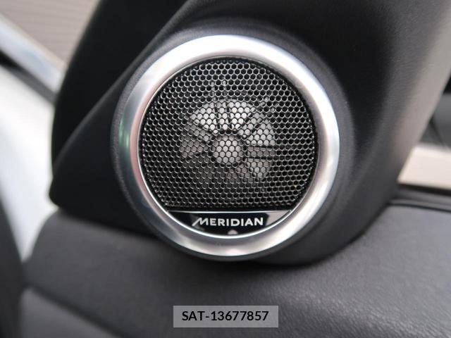 Land Rover RANGE ROVER EVOQUE 2024-06 7872671-3