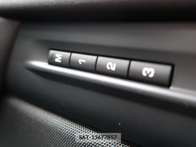 Land Rover RANGE ROVER EVOQUE 2024-06 7872671-7