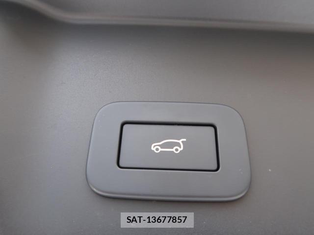 Land Rover RANGE ROVER EVOQUE 2024-06 7872671-8