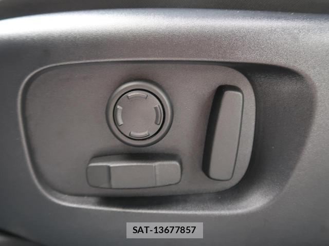 Land Rover RANGE ROVER EVOQUE 2024-06 7872671-9