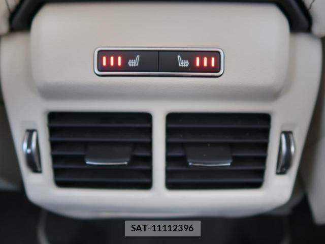 Land Rover RANGE ROVER EVOQUE 2016-06 7872672-10