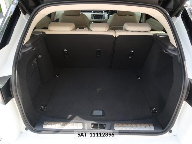 Land Rover RANGE ROVER EVOQUE 2016-06 7872672-11