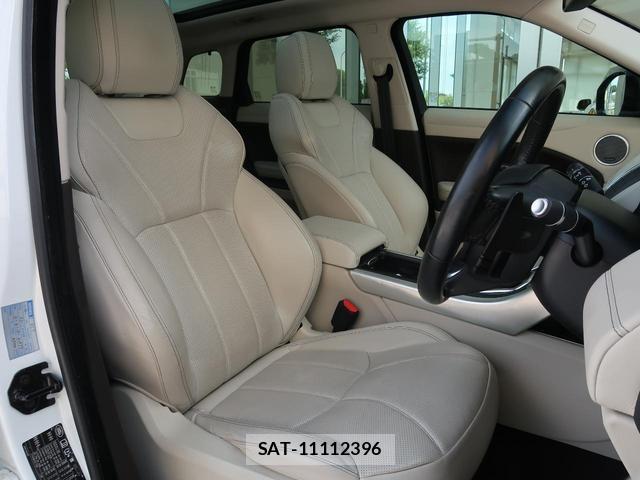 Land Rover RANGE ROVER EVOQUE 2016-06 7872672-12